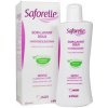 Saforelle jemná, intímna čistiaca starostlivosť 250ml