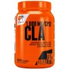 CLA 1000 mg - Podpora Spaľovania Tukov a Svalovej Regenerácie