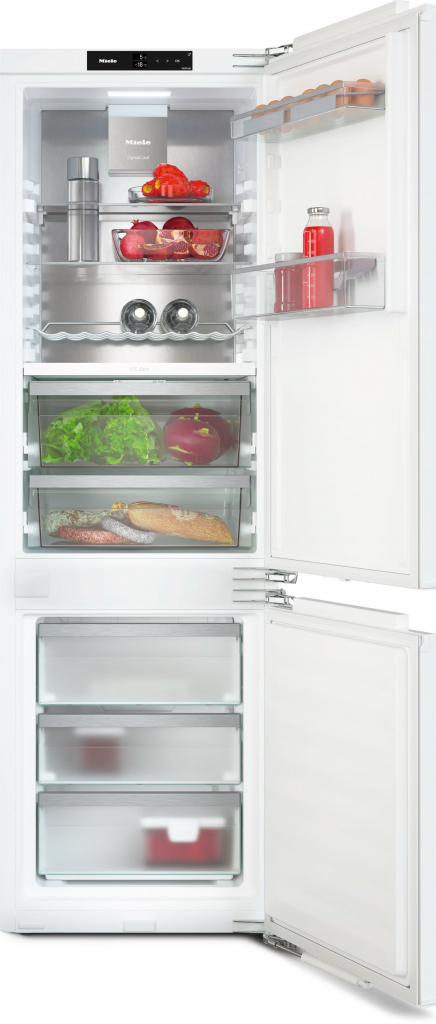 Miele KFN 7744 C