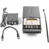 Amplifier ZOSILŇOVAČ Johansson 6715 Profinesse + Power supply