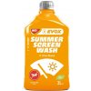 EVOX Summer Citrus Breeze 2 l