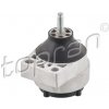 Ulożenie motora TOPRAN - Hans Pries GmbH 301 815