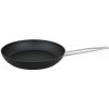 Panvica s nepriľnavým povrchom 32 cm STELLARIS CS-082383