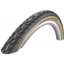 Schwalbe ROAD CRUISER 26x1,75 47-559