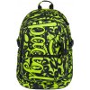 Baagl Batoh Core Lime
