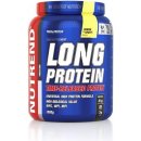 NUTREND Long Protein 1000 g