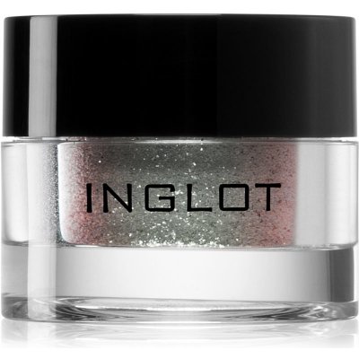 Inglot AMC sypké očné tiene s vysokou pigmentáciou odtieň 85 2 g