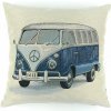 ARTICA gobelínová obliečka na vankúš VW TRANSPORTER B obliečka 45/45