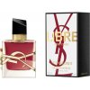 Yves Saint Laurent Libre Berry Crush intense parfumovaná voda dámska 50 ml