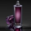 La Prairie Omladzujúce detoxikačné mlieko Platinum Rare Haute-Rejuvenation (Life-Lotion) 115 ml (mierne pokrčená krabička)