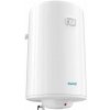 Elektrický ohrievač vody 120l SIWELL SW 120V