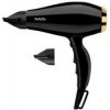 BABYLISS 6714E