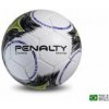 Futbalová lopta Penalty MATIS C/C Farba: Černá, Veľkosť: 5 UK