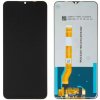 LCD Displej + Dotykové sklo Realme C35, Narzo 50A Prime