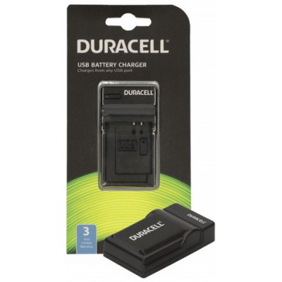 Duracell DRSBX1