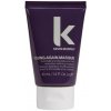 Kevin Murphy Young Again Masque 40 ml
