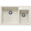 Blanco Legra 8 biela soft 527089