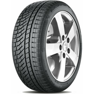 Falken EUROWINTER HS02 Pro 275/45 R21 110V