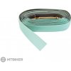 Bianchi Grip Evo omotávka, 2.5 mm, celeste