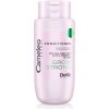Delia Cosmetics Cameleo Expert Grow Strong Conditioner kondicionér pre slabé vlasy s tendenciou vypadávať 300 ml