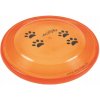 Trixie Dog Activity Disc frisbee 19 cm