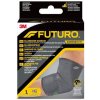 3M FUTURO 4038 COMFORT FIT Bandáž