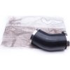 Hadica TURBO INTERCOOLER SUBARU FORESTER IMPREZA LEGACY V OUTBACK XV 2.0 D 21869AA130 SKV Germany