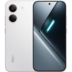 POCO X8 Pro