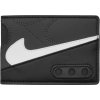 Nike | Icon Air Max 90 Card Wallet | čierna| ks