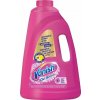 Vanish Oxi Action gél na odstránenie škvŕn 3 l