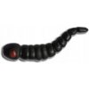 Carp ´R´ Us Rovnátko Mouthsnagger shorty čierne