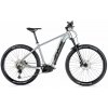 Horský elektrobicykel Apache Hupahu Bosch 1 - silver 2023