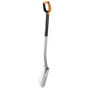 Fiskars 1003683