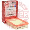 Vzduchový filter MASTER-SPORT GERMANY 17008-LF-PCS-MS