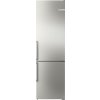 Bosch KGN39AIAU - Kombinovaná chladnička