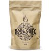 BioNature - Earl Grey čierny čaj sypaný 250g
