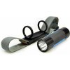 Solight WL105