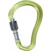 Climbing Technology Axis SG HMS