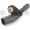 BOSCH Snímač počtu otáčok kolesa 0986594507