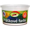 Pam Prášková farba 3526 žltá okrová (fasádna) 0,25kg