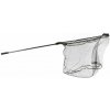 Savage Gear Pro Folding Rubber Mesh 170cm XL Podberák 1 diel