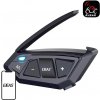 EJEAS motocyklistický interkom MS20
