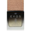 K2 Evos Sparta vôňa do auta 50 ml