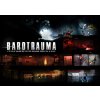 Barotrauma PC