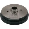 FEBI BILSTEIN Brzdový bubon FEBI BILSTEIN 02123