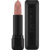 Catrice Scandalous Matte matný rúž 010 Plain Truth 3,5 g