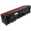 Toner kompatibilný s Canon CRG716 black