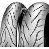 Michelin Commander II 120/70 R19 60 W TL/TT