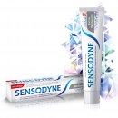Sensodyne Extra Whitening zubní pasta 75 ml