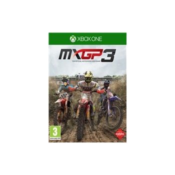 MXGP3